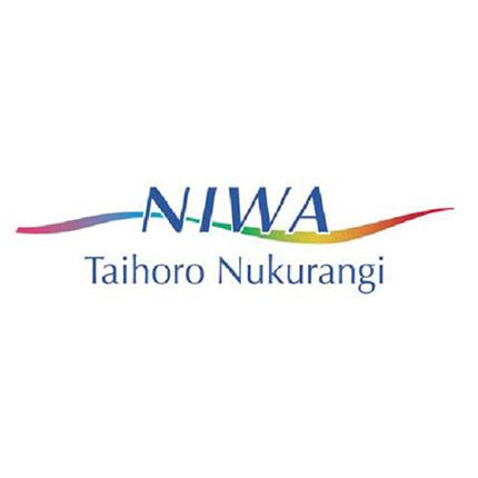 niwa Logo