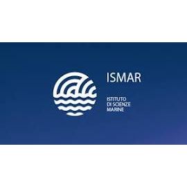 Institute of Marine Sciences Logo