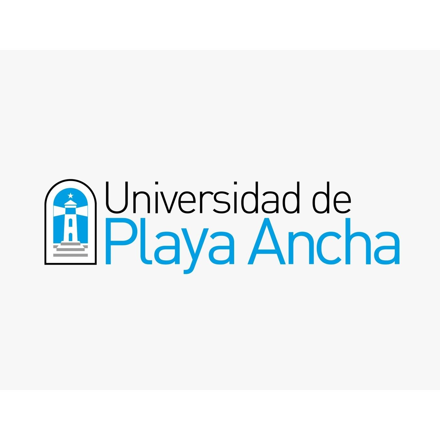 upla Logo