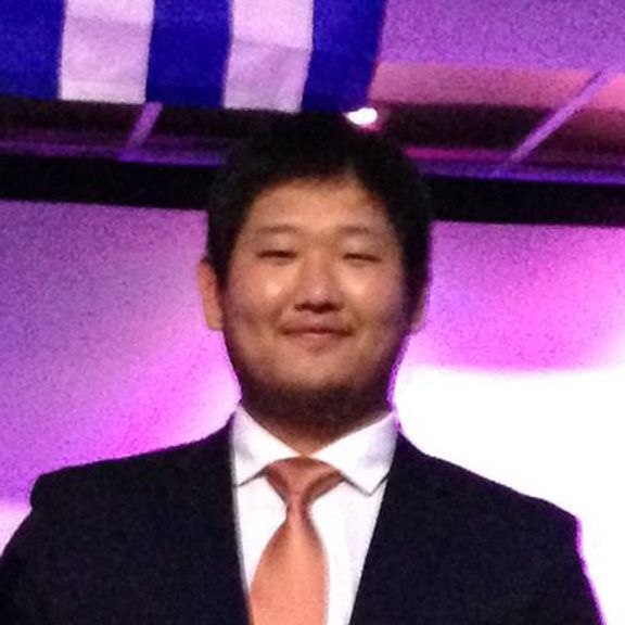 Andrew Kang headshot photo