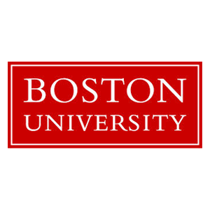 bu Logo