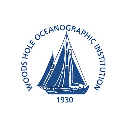 whoi Logo