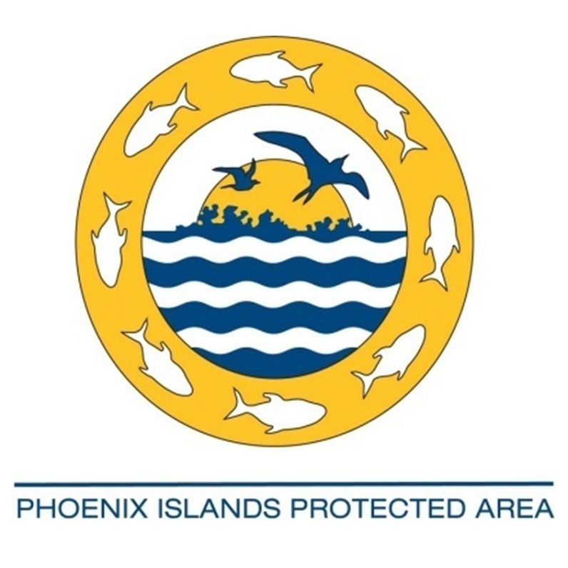 pipatrust Logo