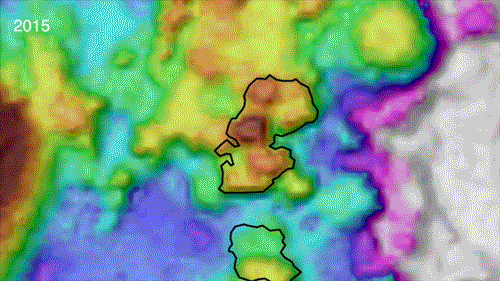 datadifferencemap