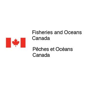 dfo-mpo Logo