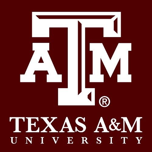 tamu Logo