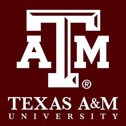 tamu Logo