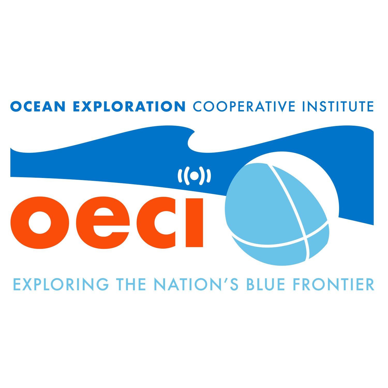 web Logo