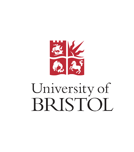 bristol Logo