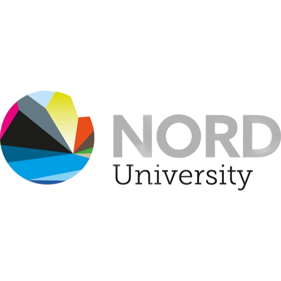 nord Logo