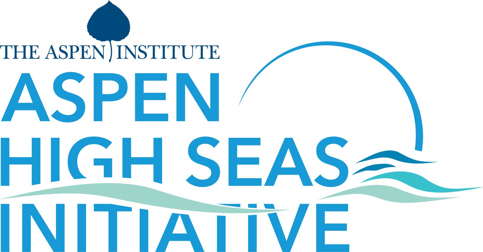 aspeninstitute Logo