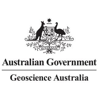 ga Logo