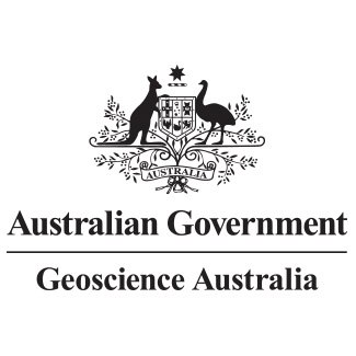 ga Logo