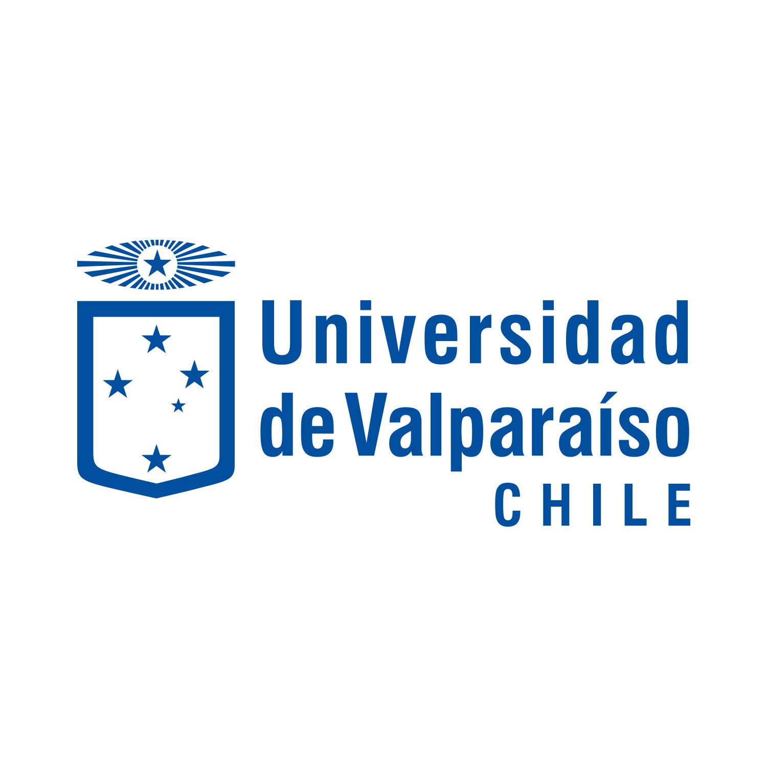 uv Logo