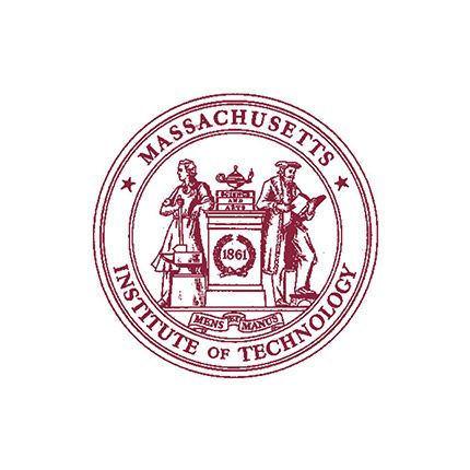 web Logo