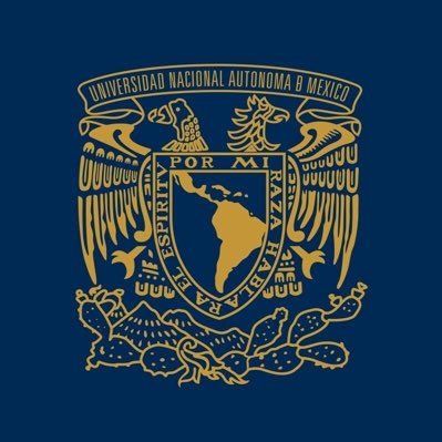 mbari Logo