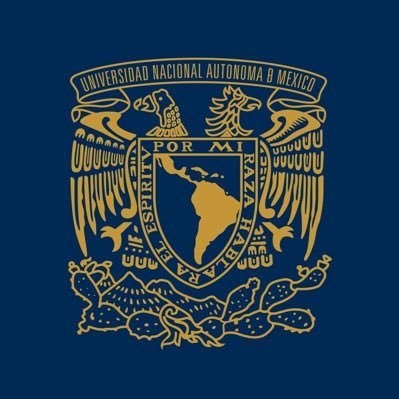 mbari Logo