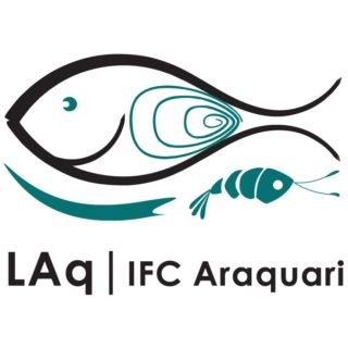 laq-ifc-araquari Logo