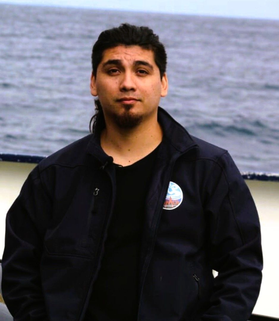 Jan Maximiliano F. Tapia Guerra photo