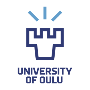 oulu Logo