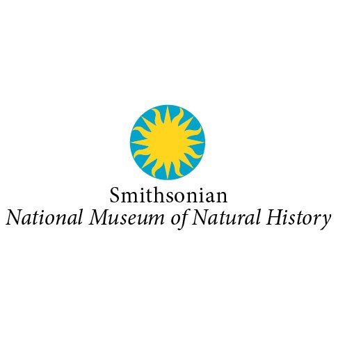 naturalhistory Logo