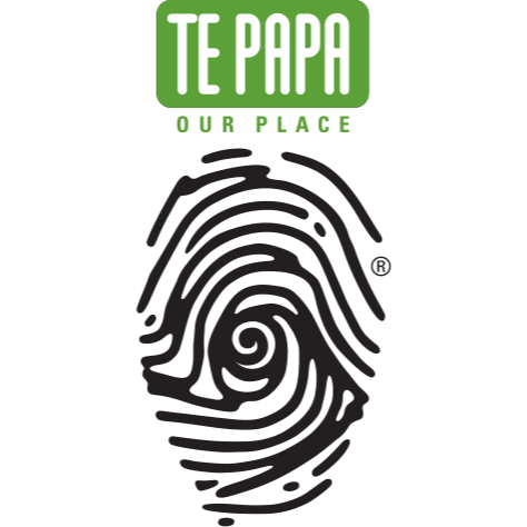 tepapa Logo