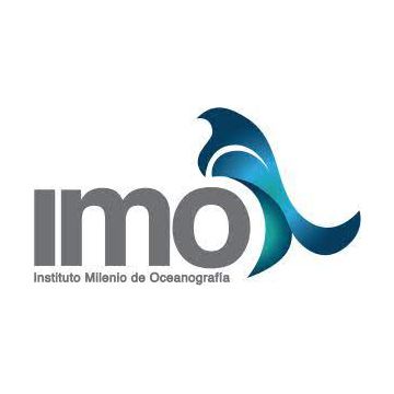 imo-chile Logo