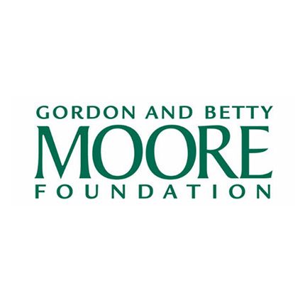 moore Logo