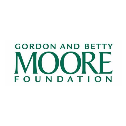 moore Logo