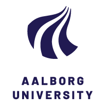 en Logo