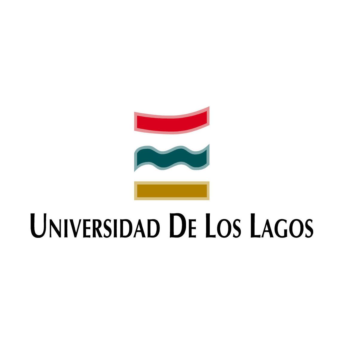 ulagos Logo