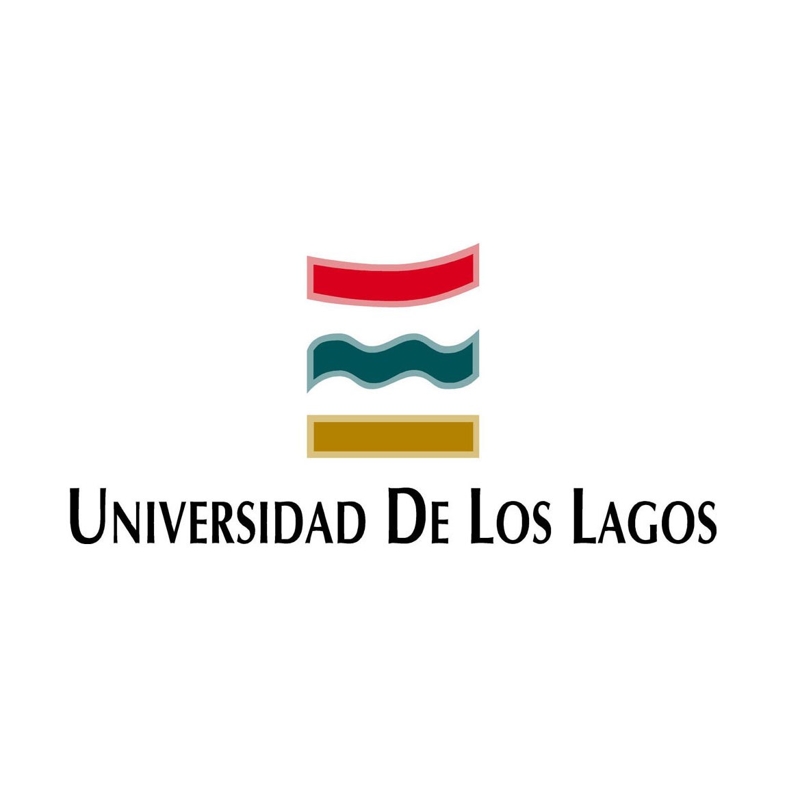 ulagos Logo