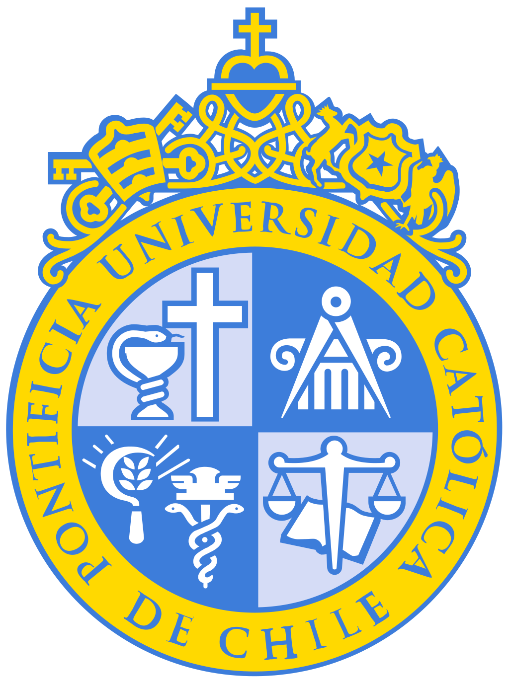 uc Logo