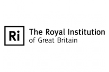 Royal Institution Logo