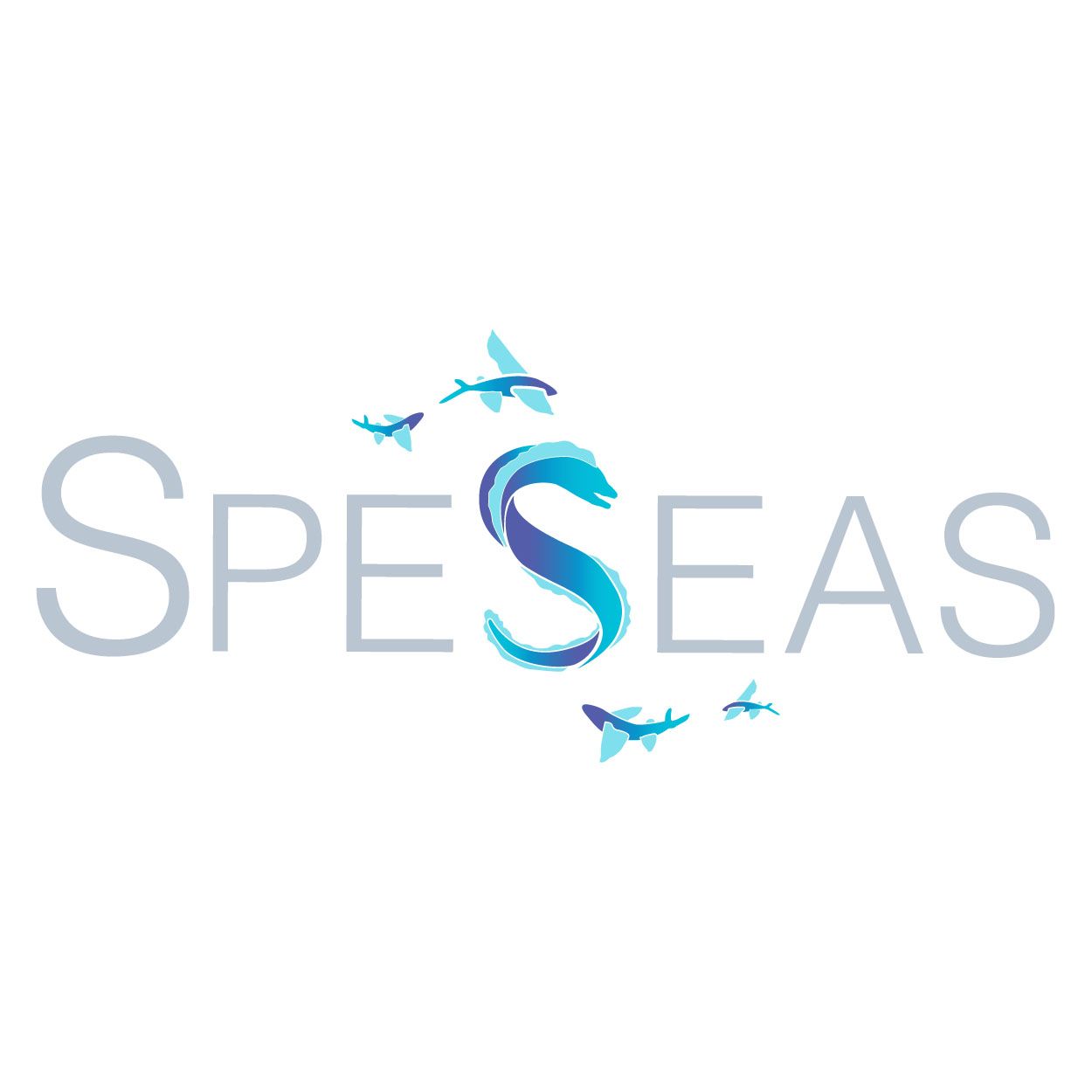 speseas Logo