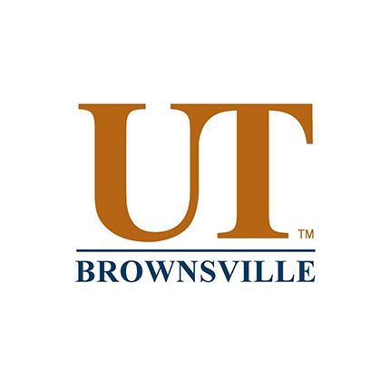 utb Logo