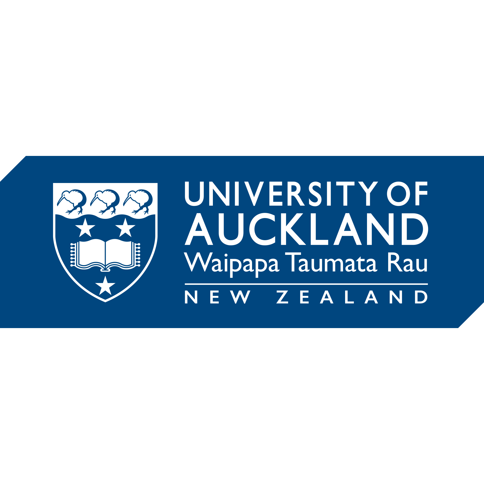 auckland Logo