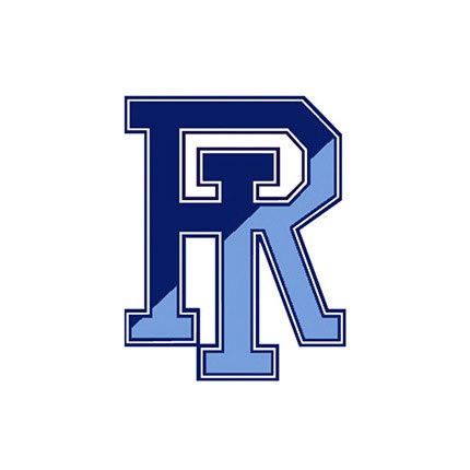 uri Logo