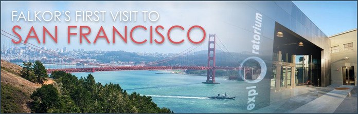 golden-gate-falkor-w-exploratorium_lrg