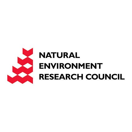 nserc-crsng Logo