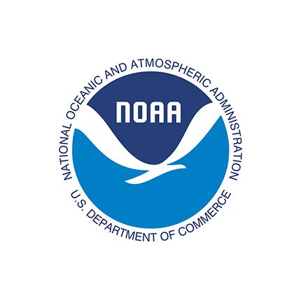 noaa Logo