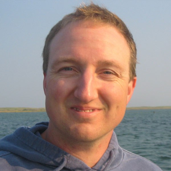 Matt McIlvin headshot photo