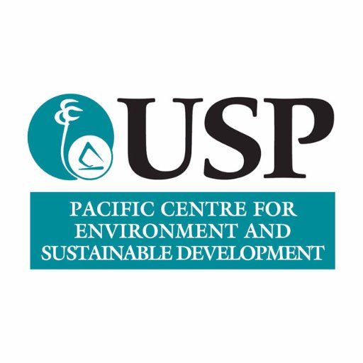 pace Logo