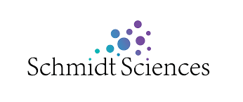 Ocean Biogeochemistry Virtual Institute Logo