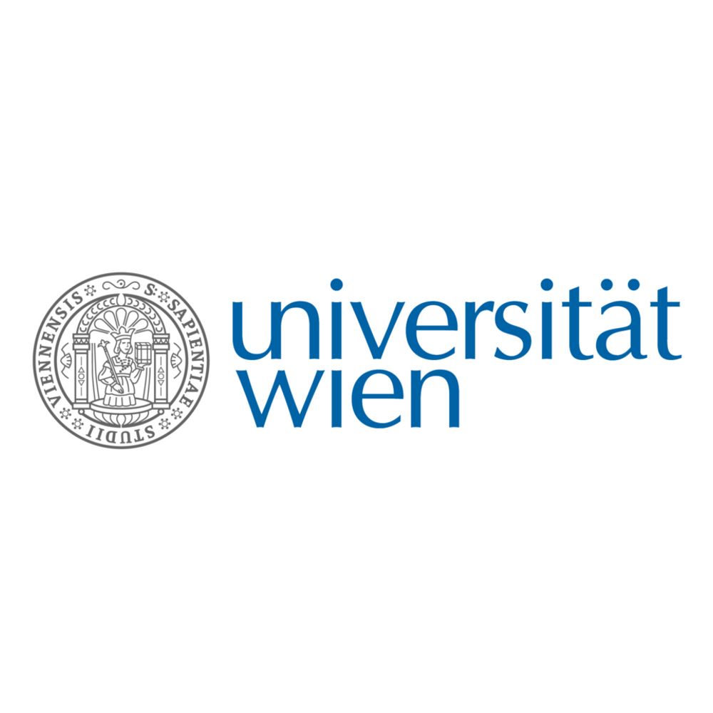 mbe Logo