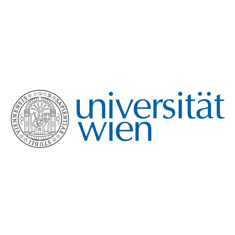 mbe Logo
