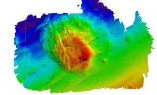 falkorseamountmap
