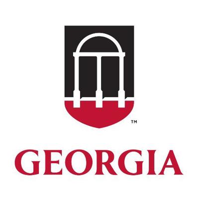 uga Logo