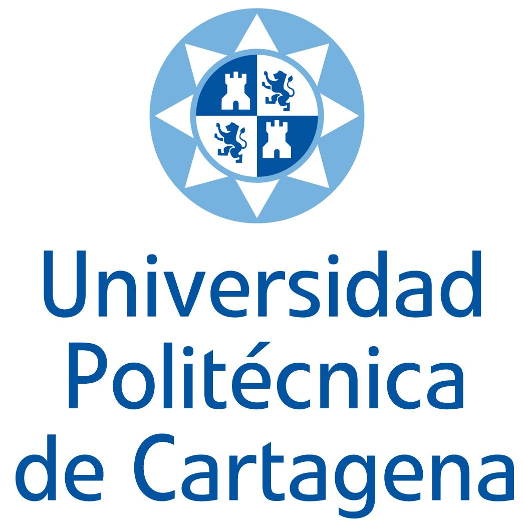 estudiaencartagena Logo