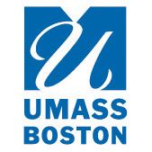 umb Logo